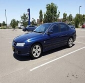 Cash for Junk Cars Mississauga