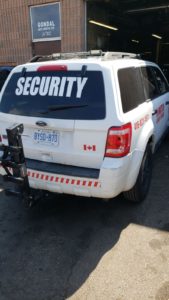 Mississauga Junk Car Removal | Cash For Cars